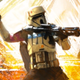 Illustration for article titled iRogue One/i Reveals More of the Empires Brand New Forces
